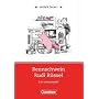 einfach lesen! Rennschwein Rudi R�ssel. Aufgaben und �bungen: Ein Leseprojekt zu dem gleichnamigen Roman. Leseheft f�r den F�rderunterricht