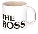 The Boss Mug 01 4111 4082