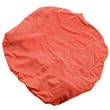 Kaidan Chroma-Key Cover, Red Cover for Desktop Turntables for QTVR Rotational Object Photography