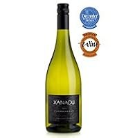 Xanadu Margaret River Chardonnay 2011 - Case of 6