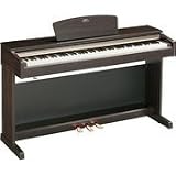 Yamaha Digital Piano YDP-160 Arius - Yamaha YDP160