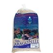Seaflor Super Reef Mix 40 lbs
