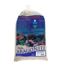 Seaflor Super Reef Mix 40 lbs
