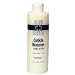 Blue Cross Cuticle Remover