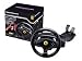 Thrustmaster Ferrari GT Experience Racing Wheel - Ensemble volant et pedales - 11 bouton(s) - Sony PlayStation 2, PC, Sony PlayStation 3