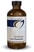 Designs For Health – CarniClear Supersaturated Carnitine Liquid 8 oz