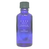 GAIA マカデミアナッツオイル 50ml