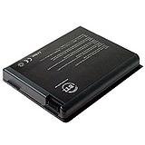 BTI Battery Technology laptop battery - Li-Ion - 6600 mAh ( HP-NX9110 )