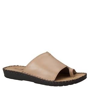 Duck Head Ladies Laura Sandal by Duck Head