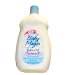 Search Our Specialty Mall : Baby Magic Creamy Baby Oil - 16.5 Oz