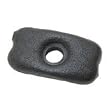 SeaLife SL 966 Buoyancy Control Weight
