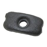 SeaLife SL 966 Buoyancy Control Weight