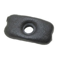 SeaLife SL 966 Buoyancy Control Weight