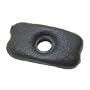 SeaLife SL 966 Buoyancy Control Weight