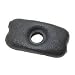 SeaLife SL 966 Buoyancy Control Weight