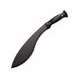 Cold Steel Machete Kukri Md: 97KMS