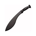 Cold Steel Kukri Machete