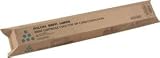 Ricoh Aficio MP C3000 Cyan Toner 15000 Yield - Genuine OEM toner