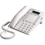 Review ATL Berk800LG / Corded Telephone Berkshire 800 - Light Grey