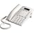 Corded Telephone Berkshire 800 - Light Grey