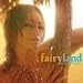 Single: fairyland