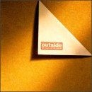 Outside - The Rough And The Smooth - Zortam Music