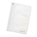 gowell(�S�[�E�F��) �p�X�|�[�g�z���_�[ ECO 65... ���i�摜