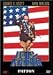 �ѥåȥ�����ַ��� [DVD]