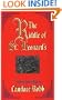 The Riddle of St. Leonard's: An Owen Archer Mystery