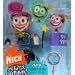 Fairly Odd Parents Wanda