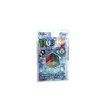 Rubik s Ice Cube