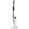 TWINBIRD サイクロンスティック型クリーナー CYCLONE CLEANER EZ ブラック TC-5111B