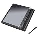 Computer Hardware : Lenovo ThinkPad X41 Tablet PC Pent.M 758 TFT 12.1 512 MB 40 GB WLAN WXPT
