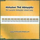 HAMPTON THE HAMSTER - Hampster Dance - Zortam Music