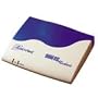 Actiontec External USB Home DSL Modem (Bell South) ()