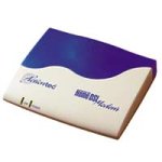 Actiontec External USB Home DSL Modem (Bell South) ()