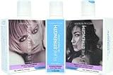 PureStrength Three-C System for Fine Hair