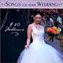 Songs for Your Wedding