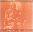 Review Texas Alexander  / 98 Blues