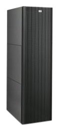 HP Rack 10642/42U Shock Rack f&uuml;r ProLiant Preisvergleich