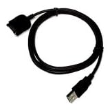 eXpansys Visor Edge USB Charger Cable