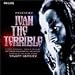 Prokofiev: Ivan The Terrible