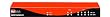 HotBrick LoadBalancer LB-2 - Load balancing device - 4 ports - Ethernet, Fast Ethernet - external
