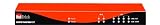 HotBrick LoadBalancer LB-2 - Load balancing device - 4 ports - Ethernet, Fast Ethernet - external