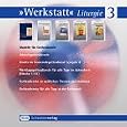 Produkt-Information