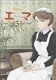 ��Ԣ��ʪ�쥨�� 5 �̾��� [DVD]

���� &nbsp;(�ݥˡ�����˥���)&nbsp;