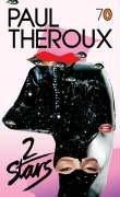 Paul Theroux