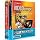 Pinnacle VIDEO STATION 9 �����޲���ޯ��t��