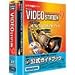 Pinnacle VIDEO STATION 9 公式ガイドブック付きでAmazonアフィリエイトツール