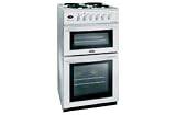 Belling Forum 317  Cooker